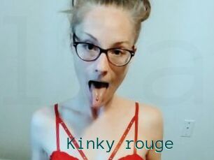 Kinky_rouge