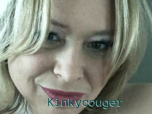 Kinkycouger