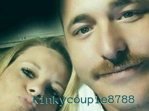 Kinkycouple8788