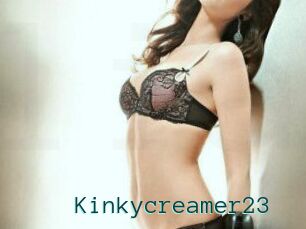 Kinkycreamer23