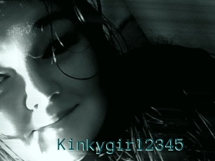 Kinkygirl2345