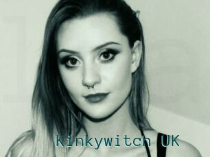 Kinkywitch_UK