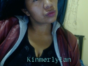 Kinmerlylan