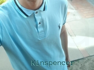 Kinspencer