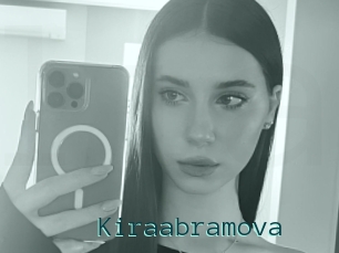 Kiraabramova