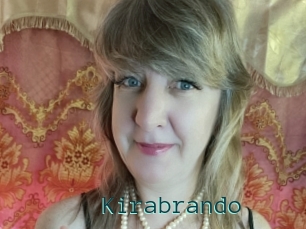 Kirabrando