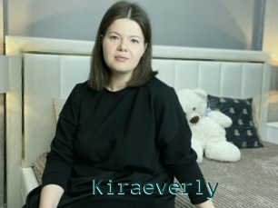 Kiraeverly