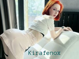 Kirafenox