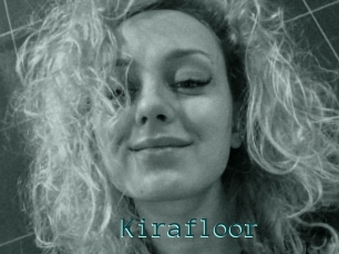 Kirafloor