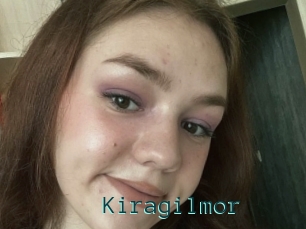 Kiragilmor