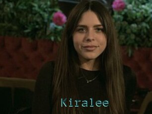 Kiralee