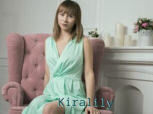 Kiralily