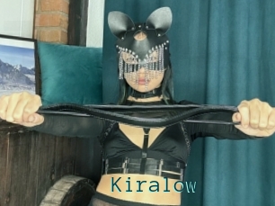 kiralow Liens Adultes