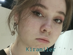 Kiramiler