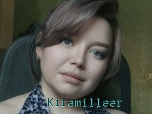 Kiramilleer