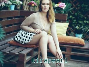 Kirapearl