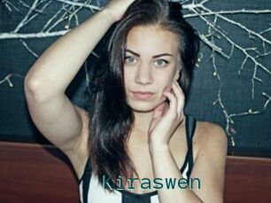 Kiraswen