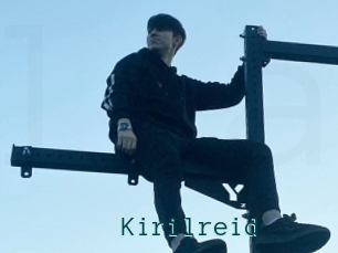kirilreid Liens Adultes