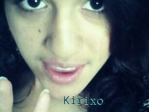 Kirixo