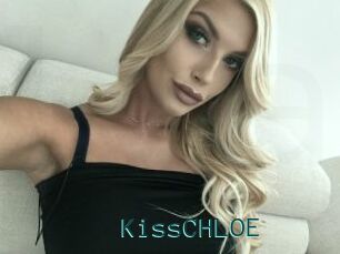 KissCHLOE