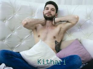 Kithari