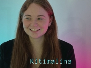 Kitimalina