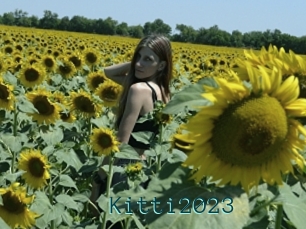 Kitti2023