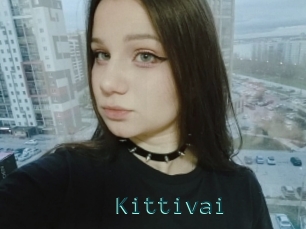 Kittivai