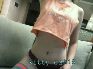 Kitty_cat18