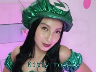 Kitty_roseee