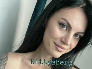 Kittyaberg