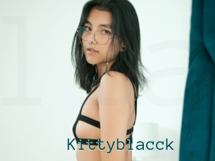 Kittyblacck