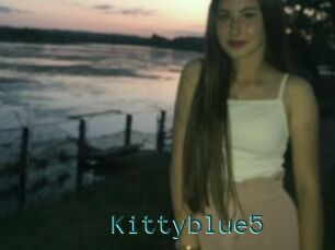 Kittyblue5