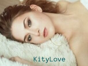 Kity_Love