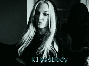 Kleasbody