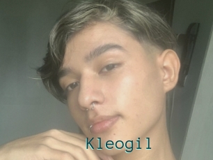 Kleogil