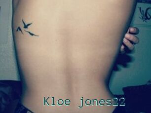 Kloe_jones22