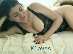 Kloves