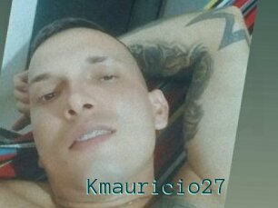 Kmauricio27