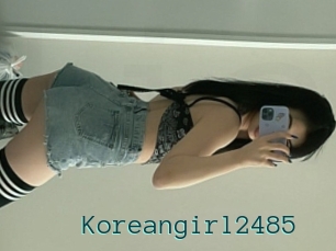 Koreangirl2485