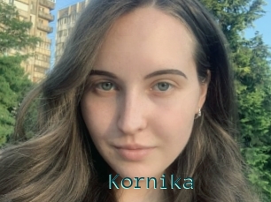 Kornika