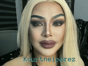 Kourtneiperez