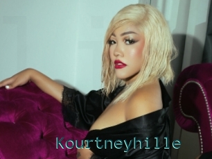 Kourtneyhille