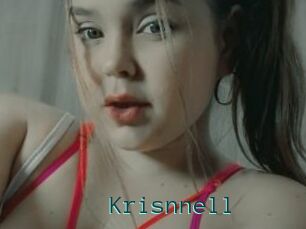 Krisnnell