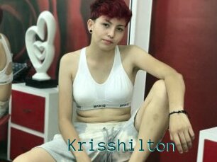 Krisshilton