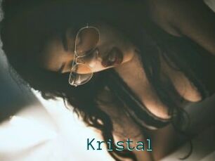 Kristal