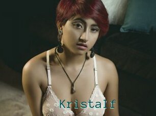 Kristalf