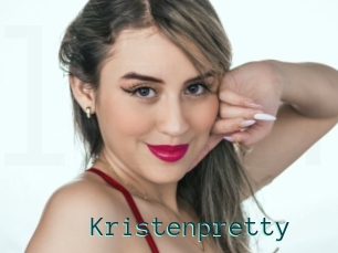 Kristenpretty