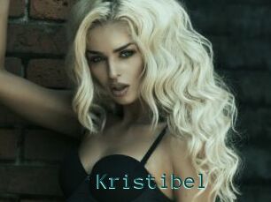 Kristibel