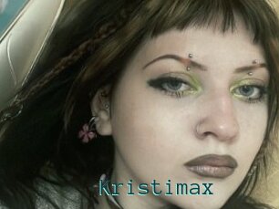 Kristimax